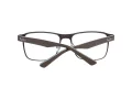 Pepe Jeans Lunettes de Vue PJ 3367 C2