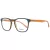 Pepe Jeans Lunettes de Vue PJ 3367 C3