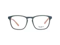 Pepe Jeans Lunettes de Vue PJ 3367 C3