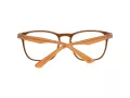 Pepe Jeans Lunettes de Vue PJ 3367 C3
