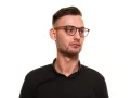 Pepe Jeans Lunettes de Vue PJ 3367 C3