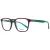 Pepe Jeans Lunettes de Vue PJ 3367 C4