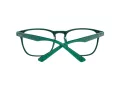 Pepe Jeans Lunettes de Vue PJ 3367 C4