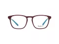 Pepe Jeans Lunettes de Vue PJ 3367 C4