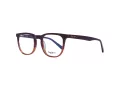 Pepe Jeans Lunettes de Vue PJ 3368 C4