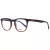 Pepe Jeans Lunettes de Vue PJ 3368 C4