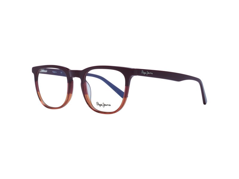 Pepe Jeans Lunettes de Vue PJ 3368 C4