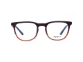 Pepe Jeans Lunettes de Vue PJ 3368 C4