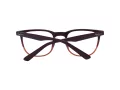 Pepe Jeans Lunettes de Vue PJ 3368 C4
