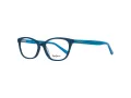 Pepe Jeans Lunettes de Vue PJ 3370 C3