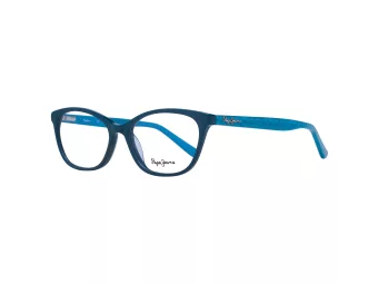 Pepe Jeans Lunettes de Vue PJ 3370 C3