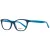 Pepe Jeans Lunettes de Vue PJ 3370 C3