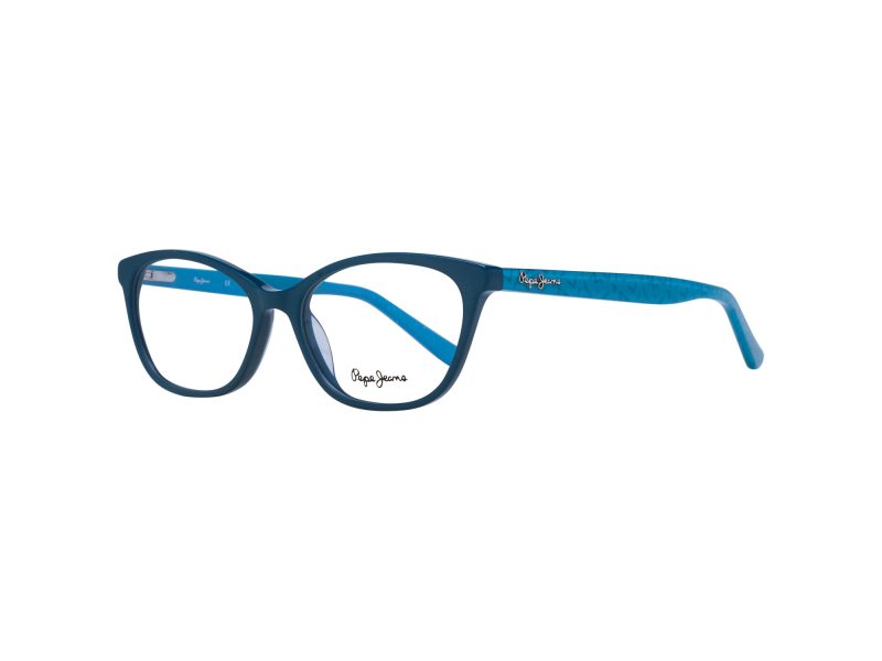 Pepe Jeans Lunettes de Vue PJ 3370 C3