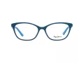 Pepe Jeans Lunettes de Vue PJ 3370 C3