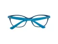 Pepe Jeans Lunettes de Vue PJ 3370 C3