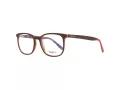 Pepe Jeans Lunettes de Vue PJ 3371 C2