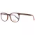 Pepe Jeans Lunettes de Vue PJ 3371 C2