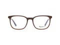 Pepe Jeans Lunettes de Vue PJ 3371 C2