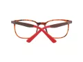 Pepe Jeans Lunettes de Vue PJ 3371 C2