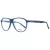 Pepe Jeans Lunettes de Vue PJ 3374 C2