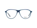 Pepe Jeans Lunettes de Vue PJ 3374 C2