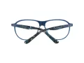 Pepe Jeans Lunettes de Vue PJ 3374 C2