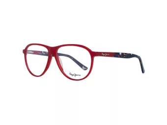 Pepe Jeans Lunettes de Vue PJ 3374 C3