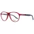 Pepe Jeans Lunettes de Vue PJ 3374 C3