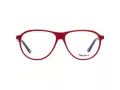 Pepe Jeans Lunettes de Vue PJ 3374 C3