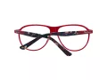 Pepe Jeans Lunettes de Vue PJ 3374 C3