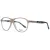 Pepe Jeans Lunettes de Vue PJ 3374 C4