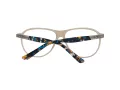Pepe Jeans Lunettes de Vue PJ 3374 C4