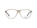 Pepe Jeans Lunettes de Vue PJ 3374 C4