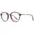Pepe Jeans Lunettes de Vue PJ 3400 C2