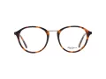 Pepe Jeans Lunettes de Vue PJ 3400 C2