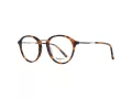 Pepe Jeans Lunettes de Vue PJ 3400 C2