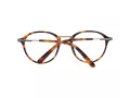 Pepe Jeans Lunettes de Vue PJ 3400 C2