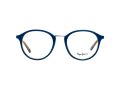 Pepe Jeans Lunettes de Vue PJ 3400 C3