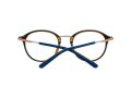 Pepe Jeans Lunettes de Vue PJ 3400 C3