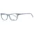 Pepe Jeans Lunettes de Vue PJ 3401 C3