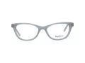 Pepe Jeans Lunettes de Vue PJ 3401 C3