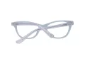 Pepe Jeans Lunettes de Vue PJ 3401 C3