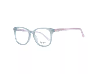 Pepe Jeans Lunettes de Vue PJ 3402 C3