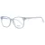 Pepe Jeans Lunettes de Vue PJ 3402 C3