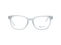 Pepe Jeans Lunettes de Vue PJ 3402 C3