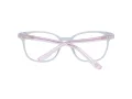 Pepe Jeans Lunettes de Vue PJ 3402 C3