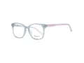 Pepe Jeans Lunettes de Vue PJ 3402 C3