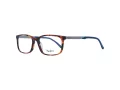 Pepe Jeans Lunettes de Vue PJ 3404 C2