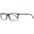 Pepe Jeans Lunettes de Vue PJ 3404 C2