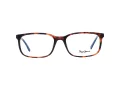 Pepe Jeans Lunettes de Vue PJ 3404 C2